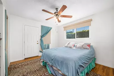 6651 Sambar Cir, Cypress, CA 90630 - Photo 27