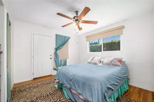 6651 Sambar Cir, Cypress, CA 90630 - Photo 27