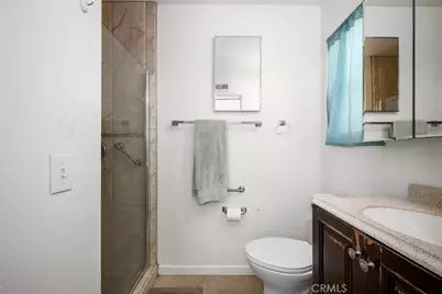 6651 Sambar Cir, Cypress, CA 90630 - Photo 31