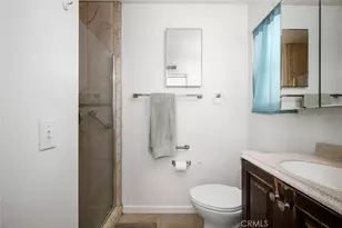 6651 Sambar Cir, Cypress, CA 90630 - Photo 31