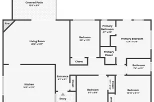6651 Sambar Cir, Cypress, CA 90630 - Photo 49