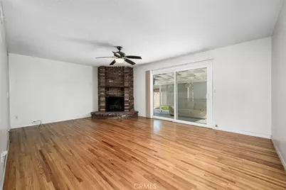 6651 Sambar Cir, Cypress, CA 90630 - Photo 7