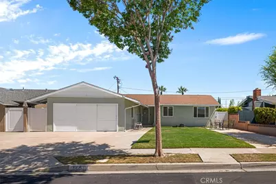 6651 Sambar Cir, Cypress, CA 90630 - Photo 1