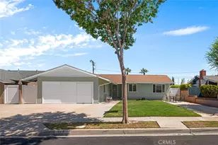 6651 Sambar Cir, Cypress, CA 90630 - Photo 1