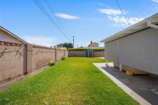 6651 Sambar Cir, Cypress, CA 90630 - Photo 43