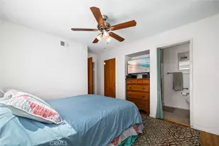 6651 Sambar Cir, Cypress, CA 90630 - Photo 29
