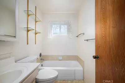 6651 Sambar Cir, Cypress, CA 90630 - Photo 25