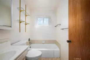 6651 Sambar Cir, Cypress, CA 90630 - Photo 25