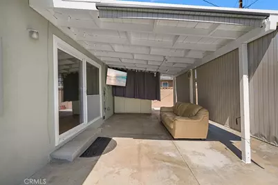 6651 Sambar Cir, Cypress, CA 90630 - Photo 45