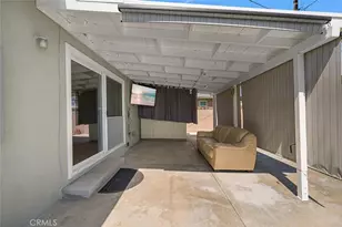 6651 Sambar Cir, Cypress, CA 90630 - Photo 45
