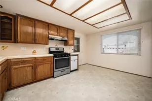 6651 Sambar Cir, Cypress, CA 90630 - Photo 15