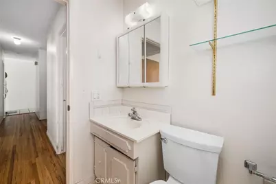 6651 Sambar Cir, Cypress, CA 90630 - Photo 23