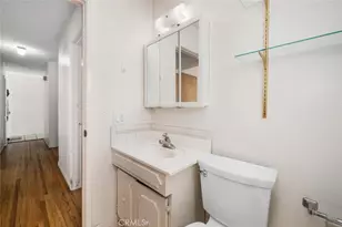6651 Sambar Cir, Cypress, CA 90630 - Photo 23