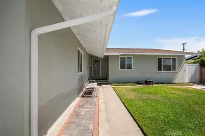 6651 Sambar Cir, Cypress, CA 90630 - Photo 3