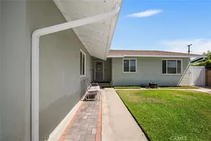 6651 Sambar Cir, Cypress, CA 90630 - Photo 3