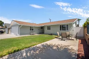 6651 Sambar Cir, Cypress, CA 90630 - Photo 5