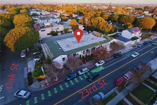 2302 Oak St, Santa Monica, CA 90405 - Photo 1