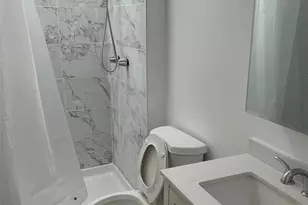 2302 Oak St, Santa Monica, CA 90405 - Photo 19