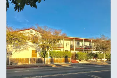 2302 Oak Street, Santa Monica, CA 90405 - Photo 3