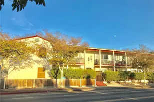 2302 Oak St, Santa Monica, CA 90405 - Photo 3