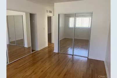 2302 Oak Street, Santa Monica, CA 90405 - Photo 17