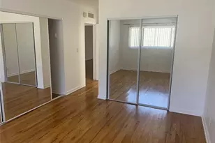 2302 Oak St, Santa Monica, CA 90405 - Photo 17