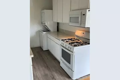 2302 Oak Street, Santa Monica, CA 90405 - Photo 13
