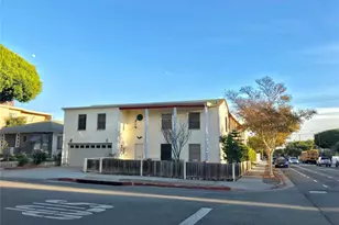 2302 Oak St, Santa Monica, CA 90405 - Photo 5