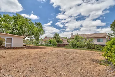 1645 S Hannalei, Vista, CA 92083 - Photo 25