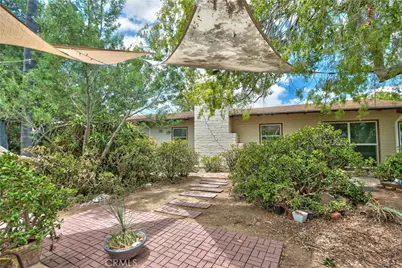 1645 S Hannalei, Vista, CA 92083 - Photo 17