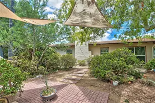 1645 S Hannalei, Vista, CA 92083 - Photo 17