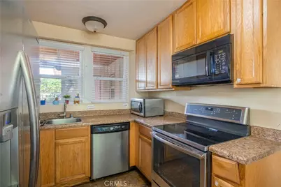 1645 S Hannalei, Vista, CA 92083 - Photo 5