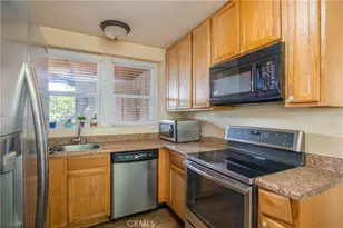 1645 S Hannalei, Vista, CA 92083 - Photo 5