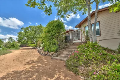 1645 S Hannalei, Vista, CA 92083 - Photo 31