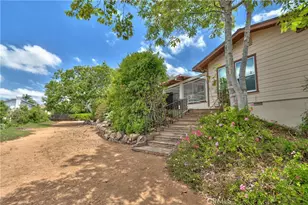 1645 S Hannalei, Vista, CA 92083 - Photo 31
