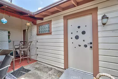 1645 S Hannalei, Vista, CA 92083 - Photo 35