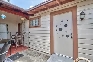 1645 S Hannalei, Vista, CA 92083 - Photo 35