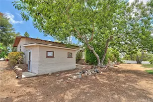 1645 S Hannalei, Vista, CA 92083 - Photo 27