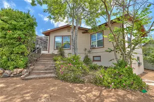 1645 S Hannalei, Vista, CA 92083 - Photo 29
