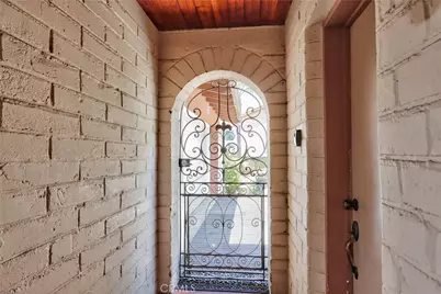 1645 S Hannalei, Vista, CA 92083 - Photo 7