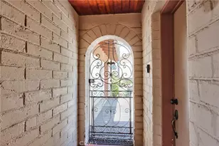 1645 S Hannalei, Vista, CA 92083 - Photo 7