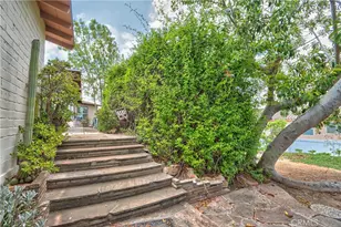 1645 S Hannalei, Vista, CA 92083 - Photo 23