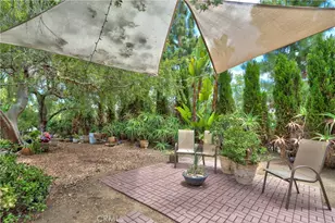 1645 S Hannalei, Vista, CA 92083 - Photo 15