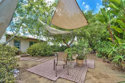 1645 S Hannalei, Vista, CA 92083 - Photo 21