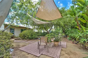 1645 S Hannalei, Vista, CA 92083 - Photo 21