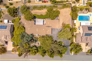 1645 S Hannalei, Vista, CA 92083 - Photo 55