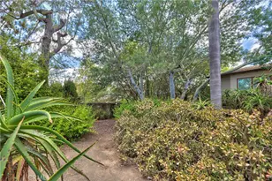 1645 S Hannalei, Vista, CA 92083 - Photo 19