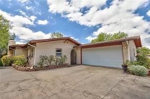 1645 S Hannalei, Vista, CA 92083 - Photo 1
