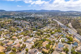 1645 S Hannalei, Vista, CA 92083 - Photo 51