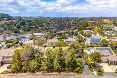 1645 S Hannalei, Vista, CA 92083 - Photo 43